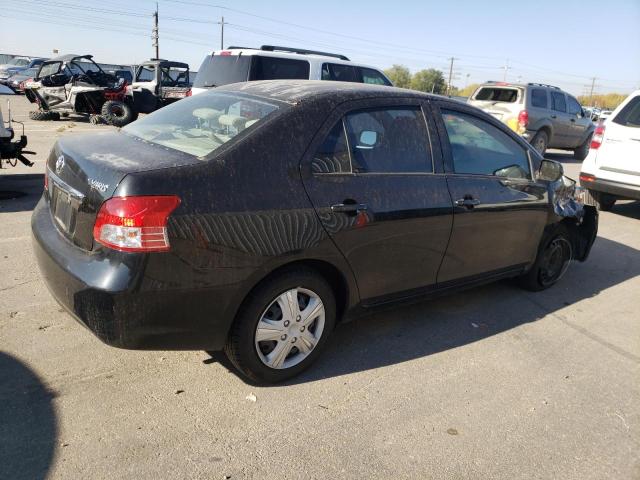 Photo 2 VIN: JTDBT923571039327 - TOYOTA YARIS 