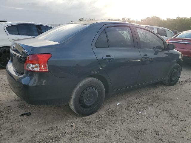 Photo 2 VIN: JTDBT923571067323 - TOYOTA YARIS 