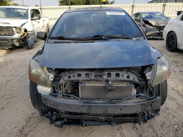 Photo 4 VIN: JTDBT923571067323 - TOYOTA YARIS 