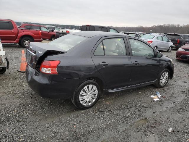 Photo 2 VIN: JTDBT923571110459 - TOYOTA YARIS 