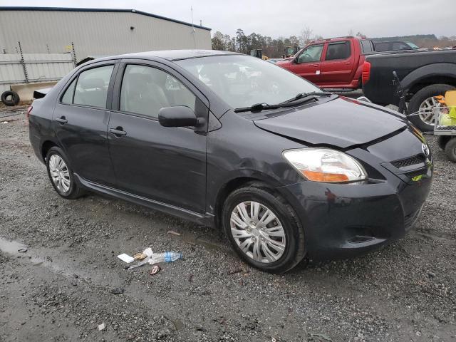 Photo 3 VIN: JTDBT923571110459 - TOYOTA YARIS 