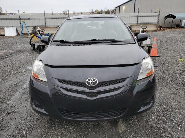 Photo 4 VIN: JTDBT923571110459 - TOYOTA YARIS 