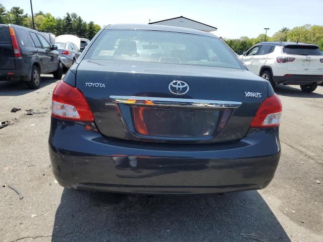 Photo 5 VIN: JTDBT923571125494 - TOYOTA YARIS 