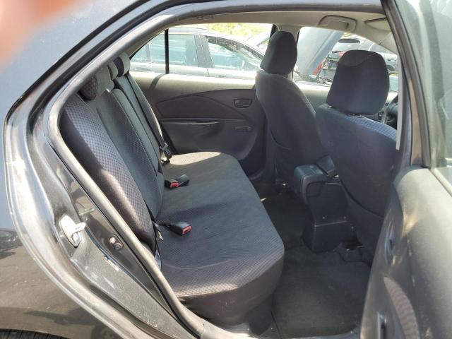 Photo 9 VIN: JTDBT923571125494 - TOYOTA YARIS 