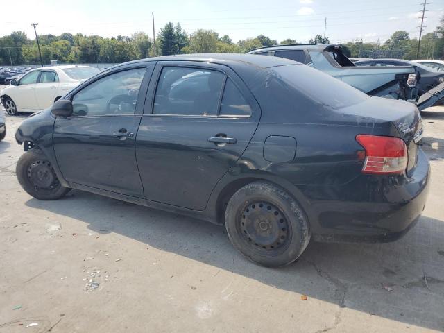 Photo 1 VIN: JTDBT923571129089 - TOYOTA YARIS 