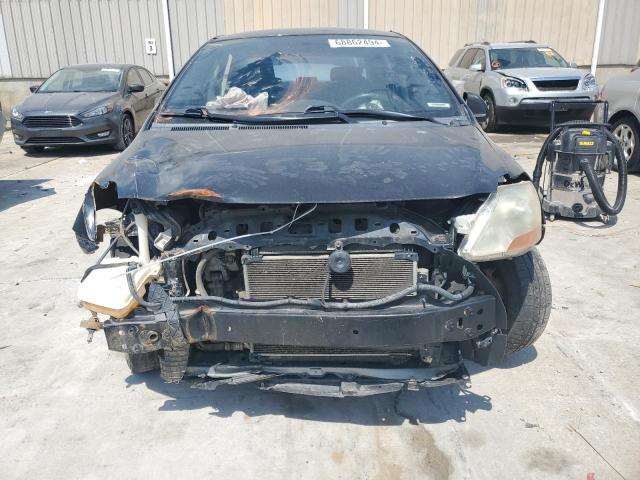 Photo 4 VIN: JTDBT923571129089 - TOYOTA YARIS 