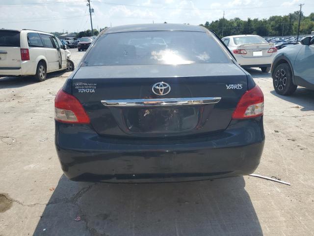 Photo 5 VIN: JTDBT923571129089 - TOYOTA YARIS 