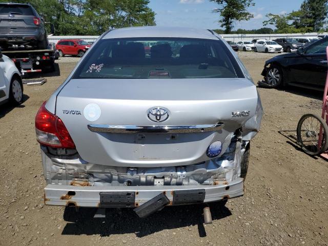 Photo 5 VIN: JTDBT923571158107 - TOYOTA YARIS 