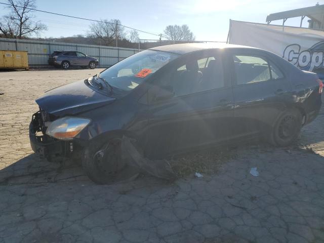 Photo 0 VIN: JTDBT923571171052 - TOYOTA YARIS 