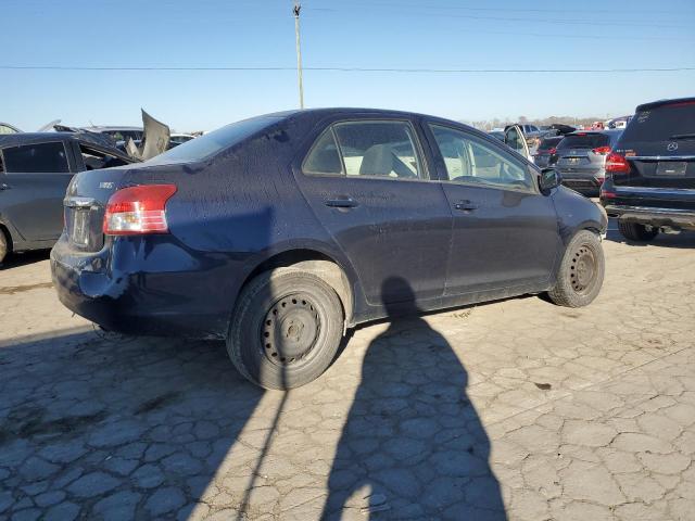 Photo 2 VIN: JTDBT923571171052 - TOYOTA YARIS 