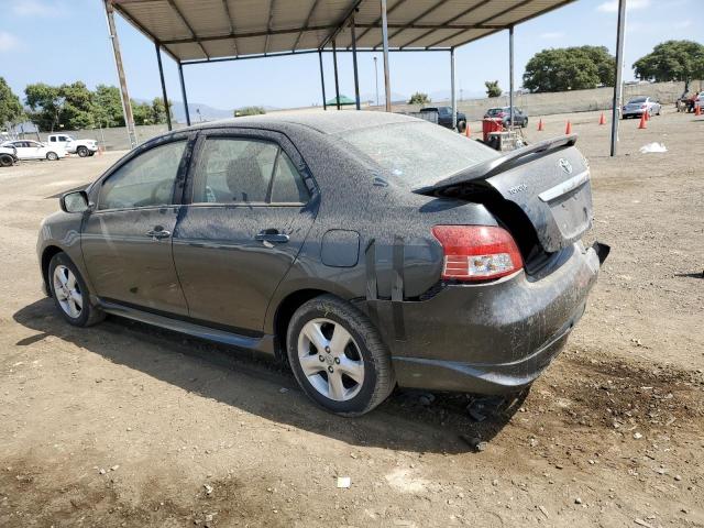 Photo 1 VIN: JTDBT923571174906 - TOYOTA YARIS 