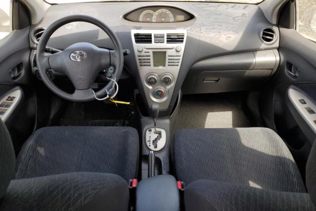 Photo 7 VIN: JTDBT923571174906 - TOYOTA YARIS 