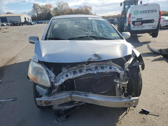 Photo 4 VIN: JTDBT923581239951 - TOYOTA YARIS 