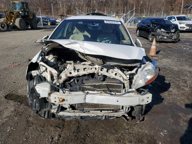 Photo 4 VIN: JTDBT923581257706 - TOYOTA YARIS 