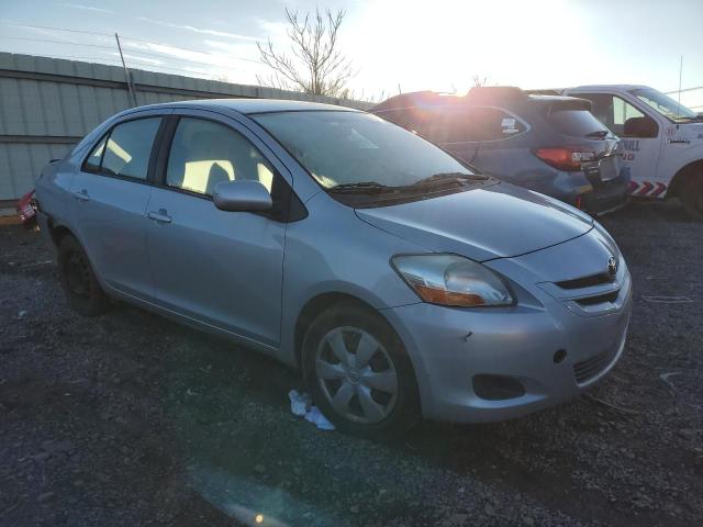 Photo 3 VIN: JTDBT923581293086 - TOYOTA YARIS 