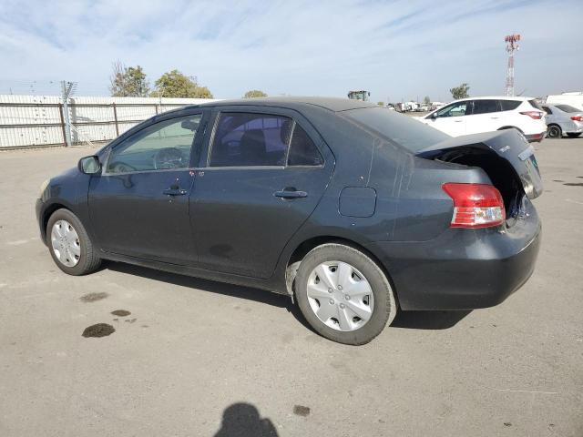 Photo 1 VIN: JTDBT923584018476 - TOYOTA YARIS 