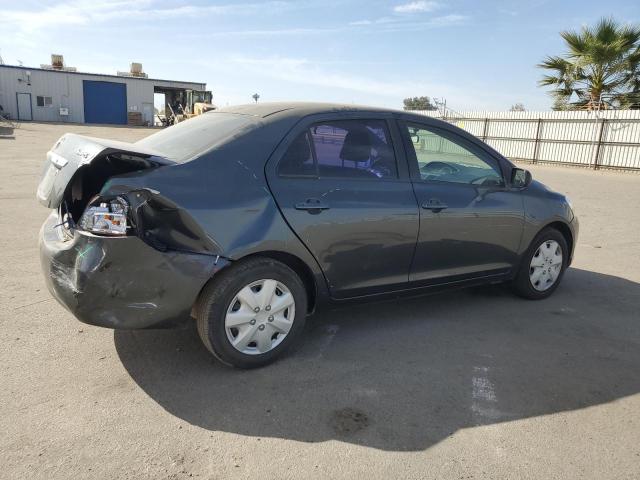 Photo 2 VIN: JTDBT923584018476 - TOYOTA YARIS 