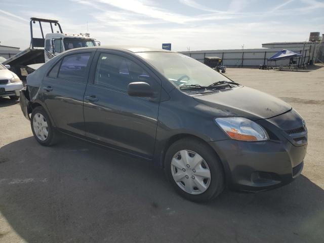 Photo 3 VIN: JTDBT923584018476 - TOYOTA YARIS 