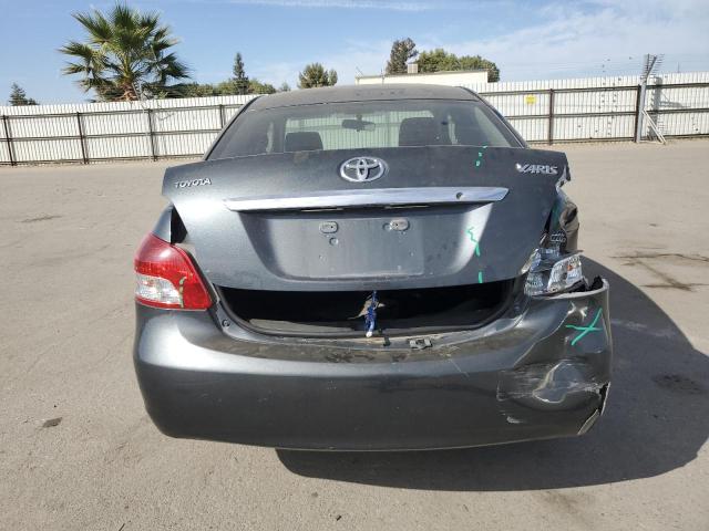 Photo 5 VIN: JTDBT923584018476 - TOYOTA YARIS 