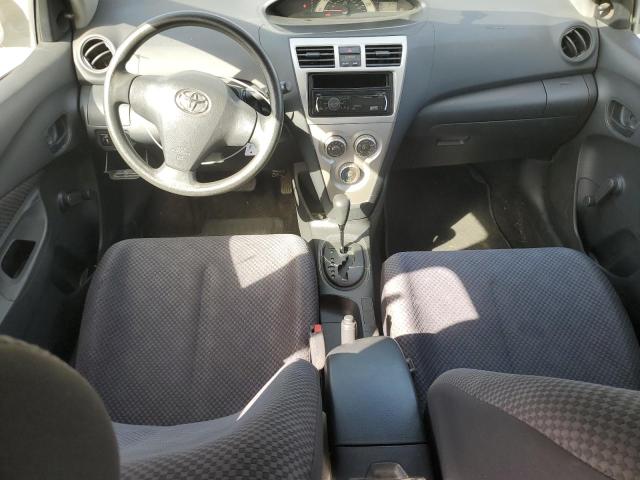 Photo 7 VIN: JTDBT923584018476 - TOYOTA YARIS 