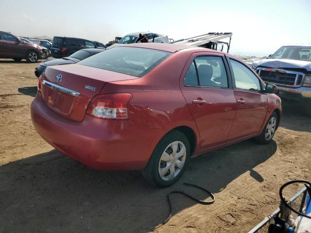 Photo 2 VIN: JTDBT923584034287 - TOYOTA YARIS 