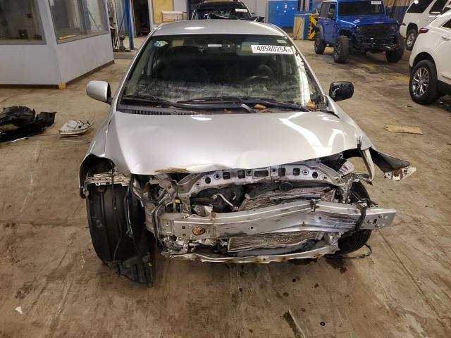Photo 4 VIN: JTDBT923671014792 - TOYOTA YARIS 