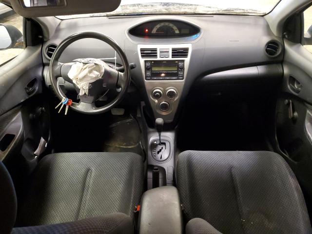 Photo 7 VIN: JTDBT923671014792 - TOYOTA YARIS 