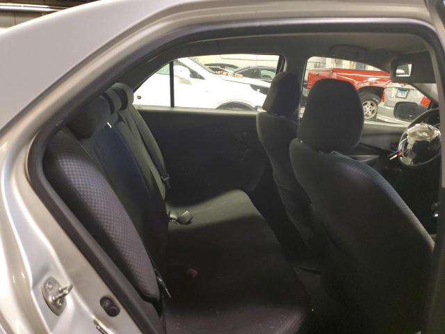 Photo 9 VIN: JTDBT923671014792 - TOYOTA YARIS 