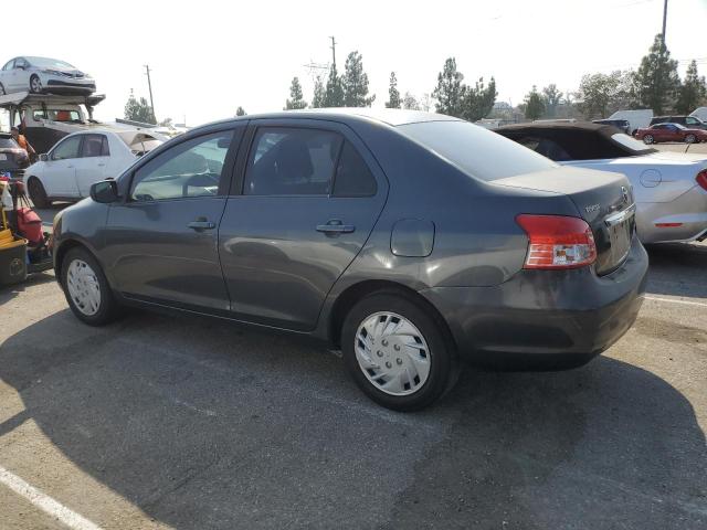 Photo 1 VIN: JTDBT923671050515 - TOYOTA YARIS 