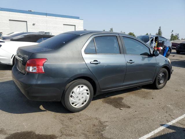 Photo 2 VIN: JTDBT923671050515 - TOYOTA YARIS 