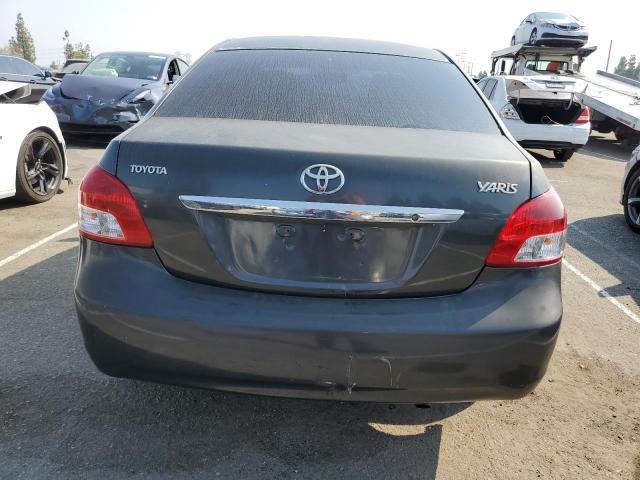 Photo 5 VIN: JTDBT923671050515 - TOYOTA YARIS 