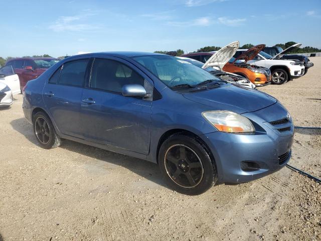 Photo 3 VIN: JTDBT923671051082 - TOYOTA YARIS 