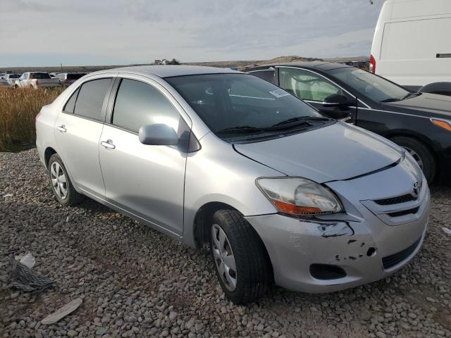 Photo 3 VIN: JTDBT923671080839 - TOYOTA YARIS 