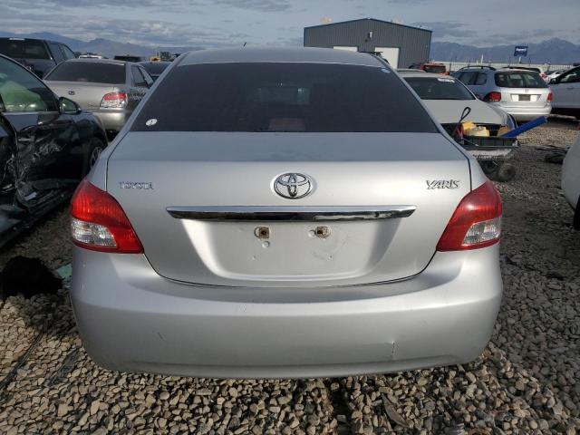 Photo 5 VIN: JTDBT923671080839 - TOYOTA YARIS 