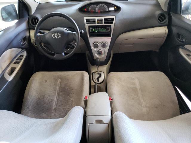 Photo 7 VIN: JTDBT923671176745 - TOYOTA YARIS 