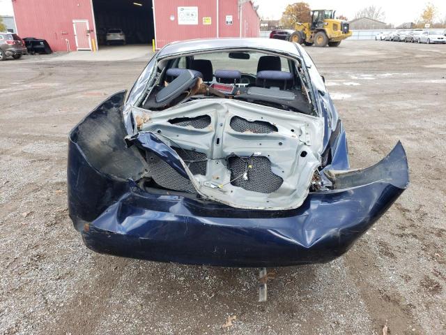 Photo 5 VIN: JTDBT923681197712 - TOYOTA YARIS 