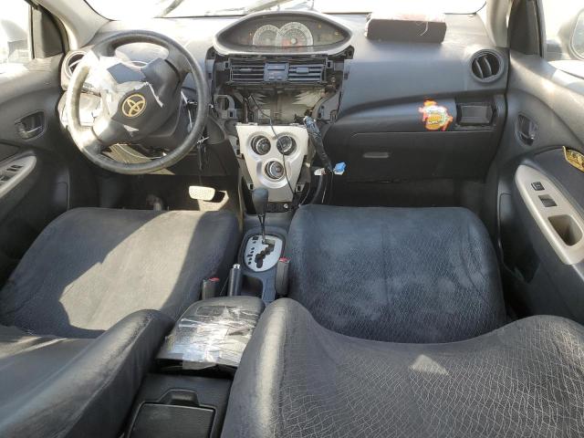 Photo 7 VIN: JTDBT923681231602 - TOYOTA YARIS 