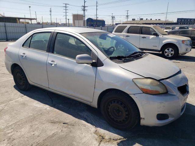 Photo 3 VIN: JTDBT923681255592 - TOYOTA YARIS 