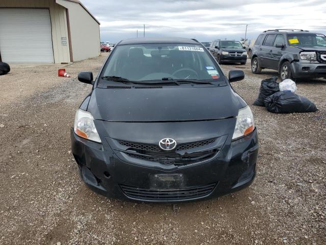 Photo 4 VIN: JTDBT923681270545 - TOYOTA YARIS 