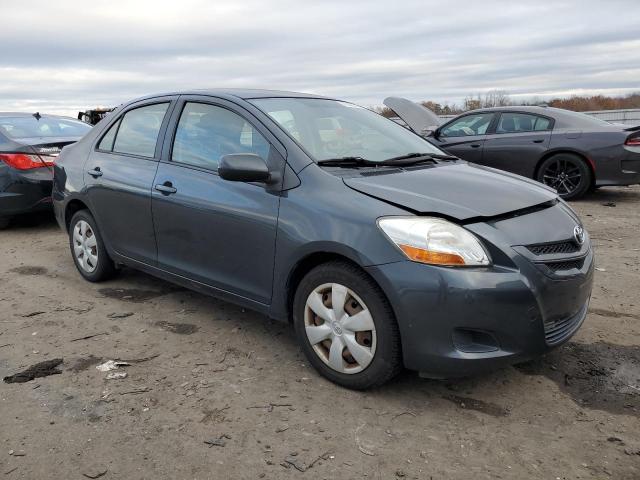 Photo 3 VIN: JTDBT923681270657 - TOYOTA YARIS 