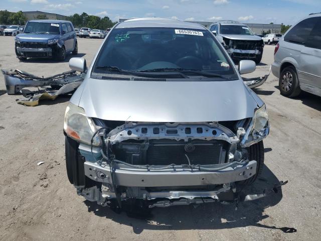 Photo 4 VIN: JTDBT923684038932 - TOYOTA YARIS 