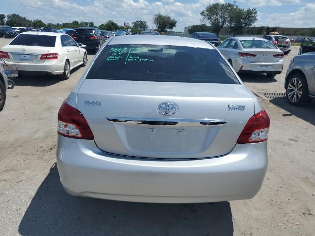 Photo 5 VIN: JTDBT923684038932 - TOYOTA YARIS 