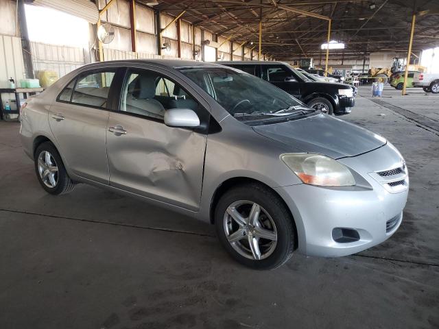 Photo 3 VIN: JTDBT923771013845 - TOYOTA YARIS 