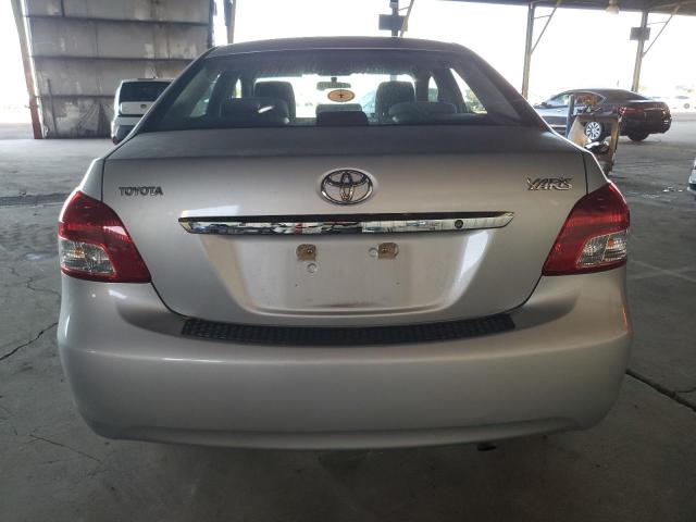 Photo 5 VIN: JTDBT923771013845 - TOYOTA YARIS 