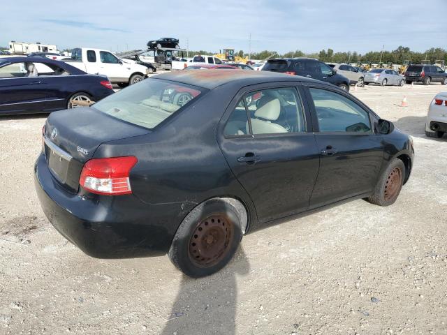 Photo 2 VIN: JTDBT923771029530 - TOYOTA YARIS 