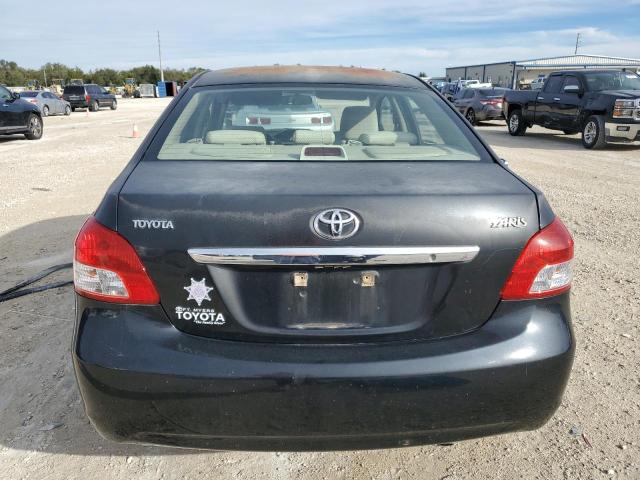 Photo 5 VIN: JTDBT923771029530 - TOYOTA YARIS 