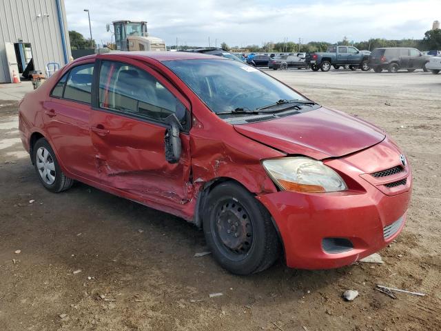 Photo 3 VIN: JTDBT923771053858 - TOYOTA YARIS 