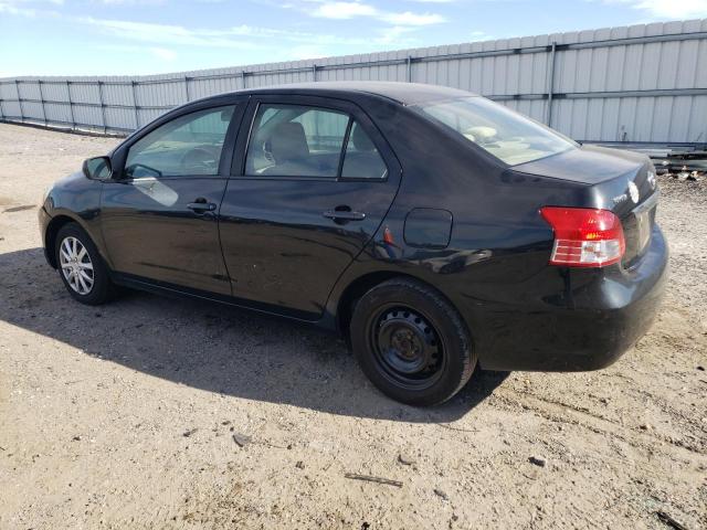 Photo 1 VIN: JTDBT923771094474 - TOYOTA YARIS 