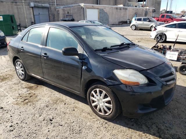 Photo 3 VIN: JTDBT923771094474 - TOYOTA YARIS 