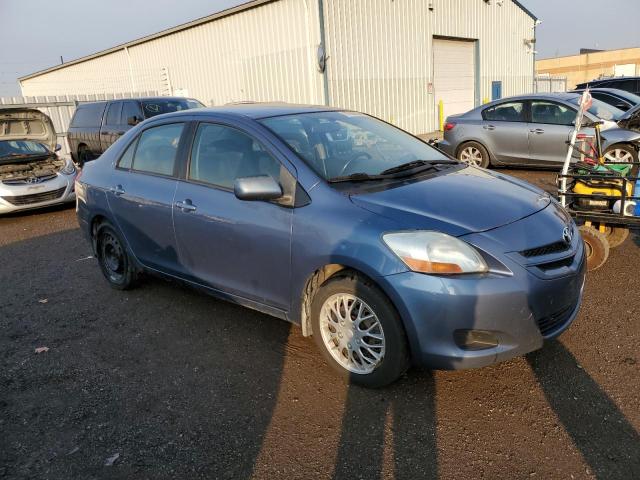 Photo 3 VIN: JTDBT923771104758 - TOYOTA YARIS 